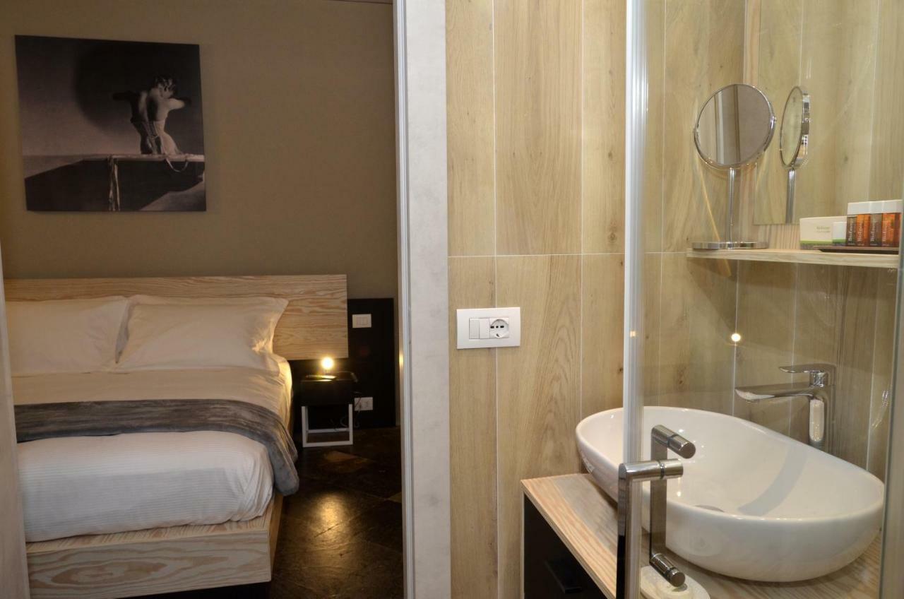 Resort Regia Trazzera Ragusa