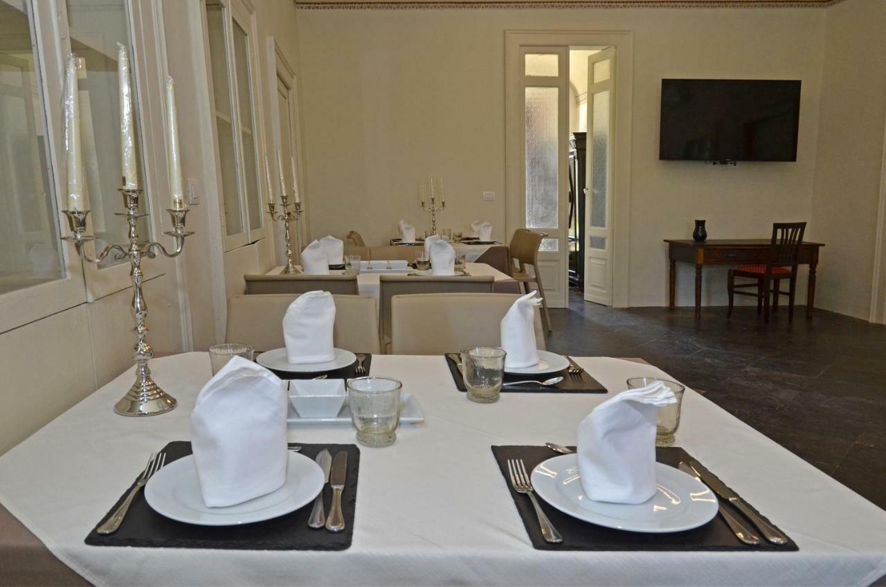 Resort Regia Trazzera Ragusa